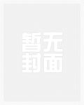 安思柔冷夜机小说